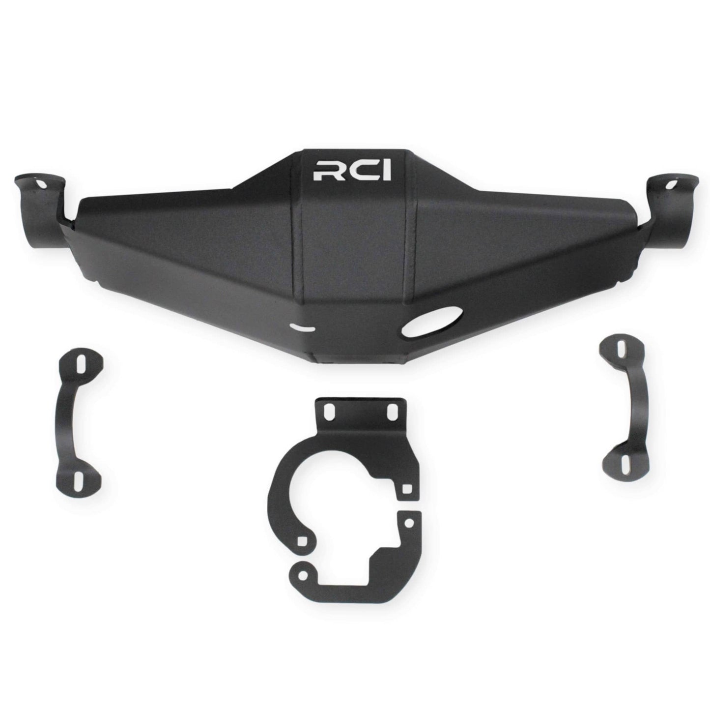 RCI-TACO-16-DIFF-SPORT_01.jpg