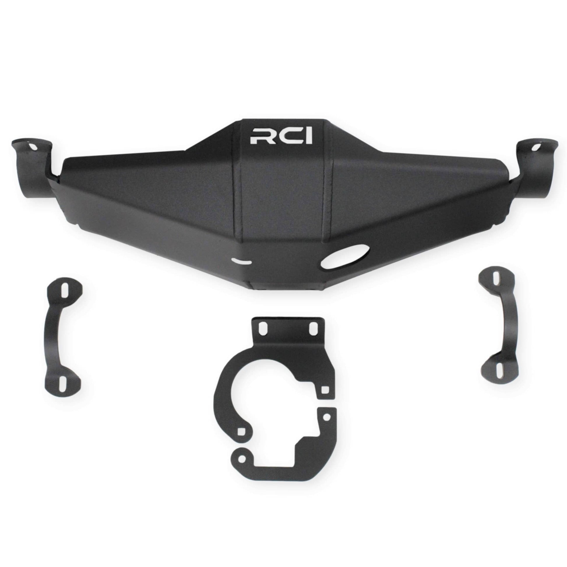 RCI-TACO-16-DIFF-TRD_01.jpg