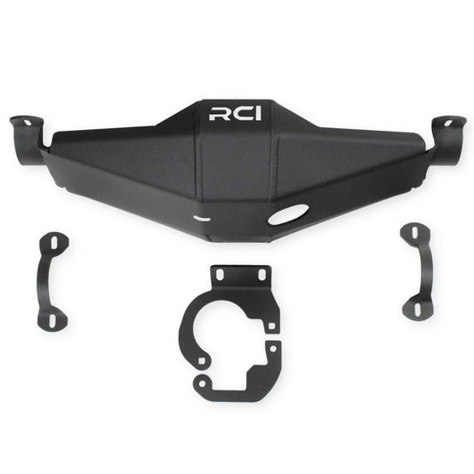 RCI-TACO-16-DIFF-TRD_01.jpg