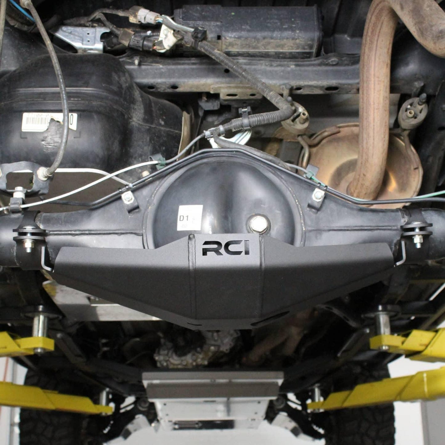RCI-TACO-16-DIFF-TRD_02.jpg