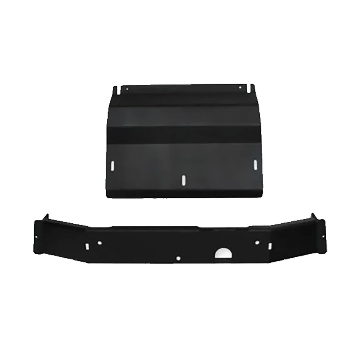 RCI-TACO-16-TCASE-RR-ALBK-KIT_01.jpg