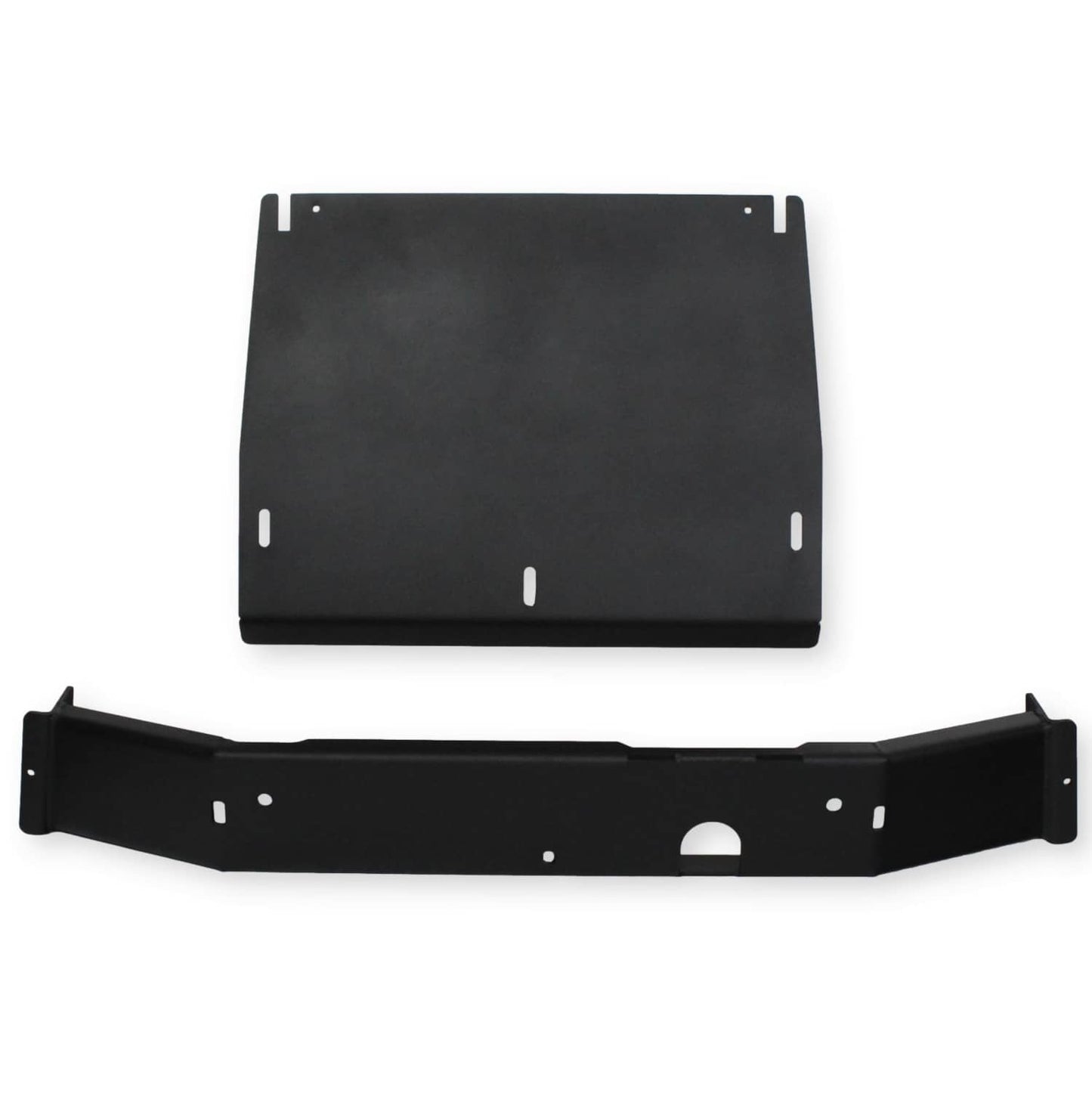 RCI-TACO-16-TCASE-RR-ALBK_01.jpg