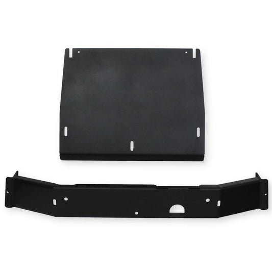 RCI-TACO-16-TCASE-RR-ALBK_01.jpg