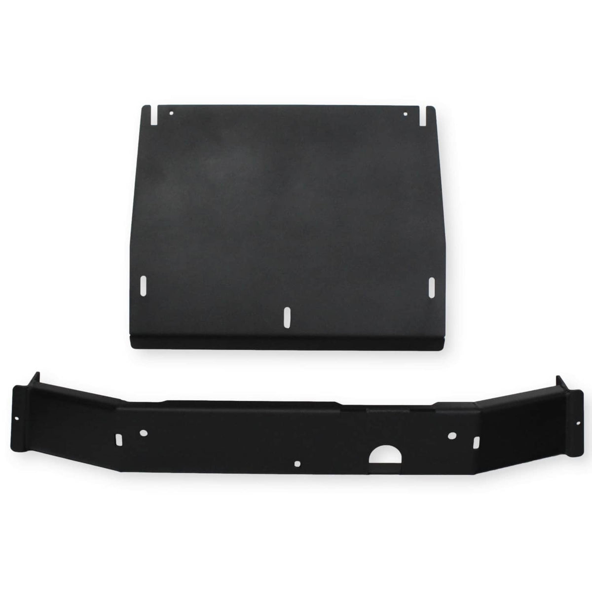 RCI-TACO-16-TCASE-RR-STBK_01.jpg