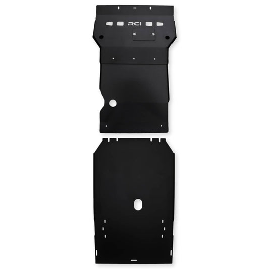 RCI-TUN-22-PKG_01.jpg