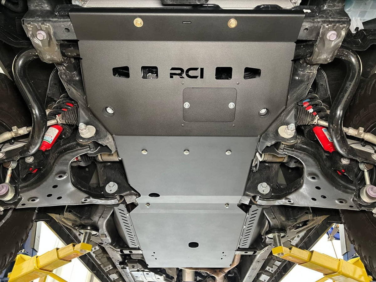 RCI-TUN-22-PKG_02.jpg