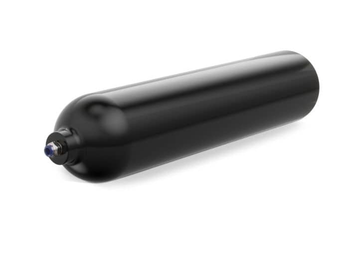 RDA-50-10200_01.jpg