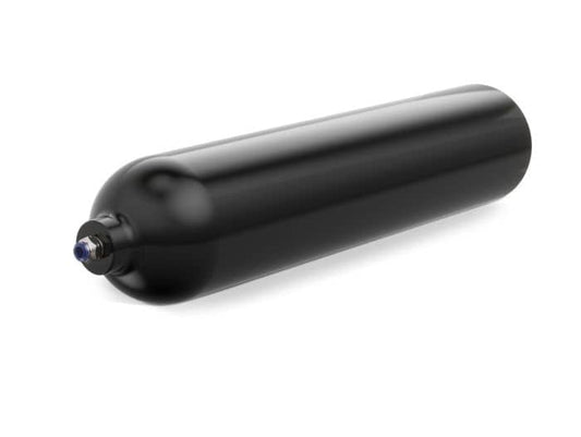 RDA-50-10200_01.jpg