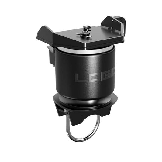 RDA-88-13130_01.jpg