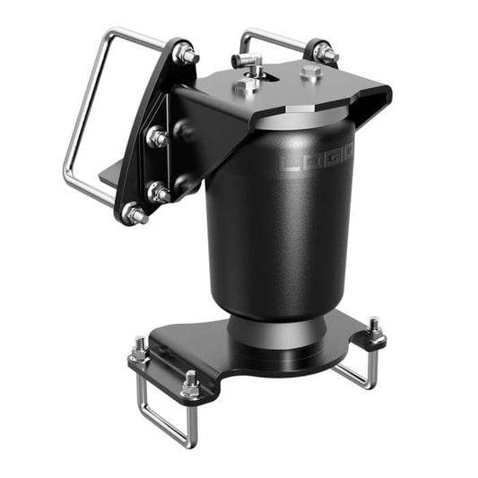 RDA-88-21150_01.jpg