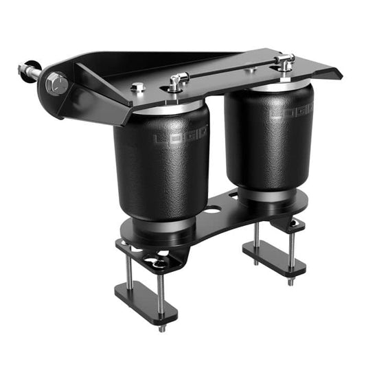 RDA-88-23170_01.jpg