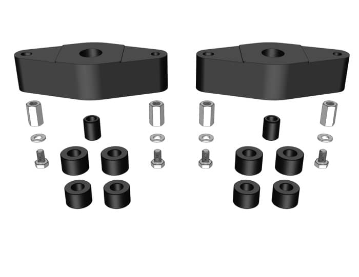 RDA-88-23XXX-DRW_01.jpg