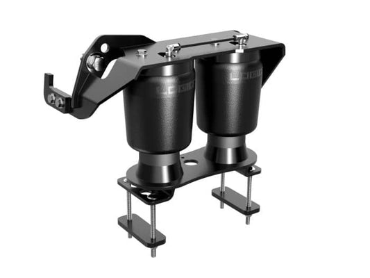 RDA-88-32110_01.jpg