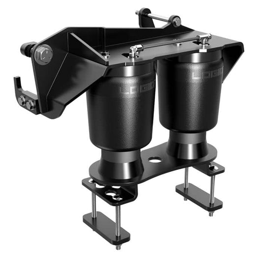 RDA-88-33200_01.jpg