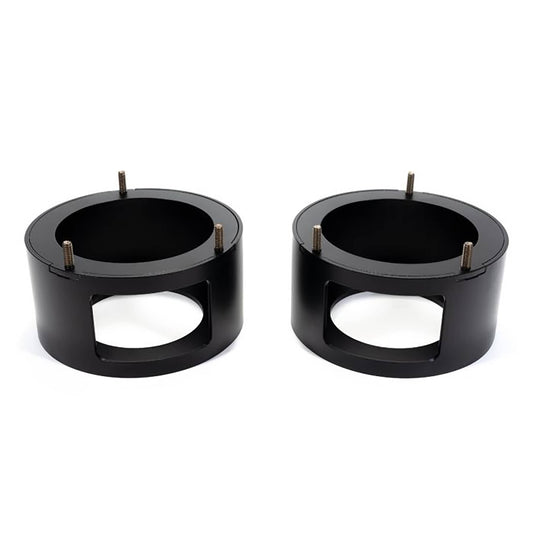 RDA-89-11090-3_01.jpg