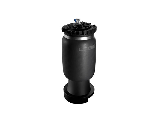 RDA-89-11090_01.jpg