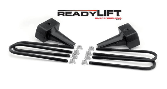 RDY-66-2015_01.jpg