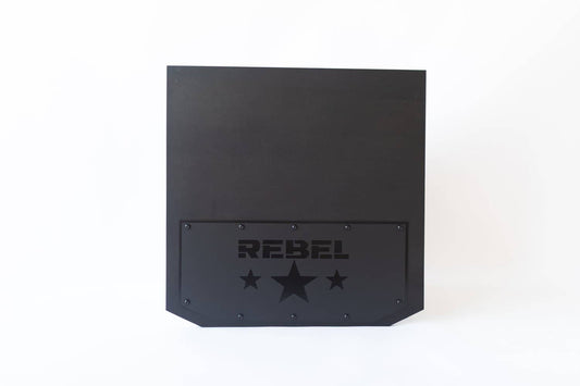 REB-RDLY2424B_01.jpg