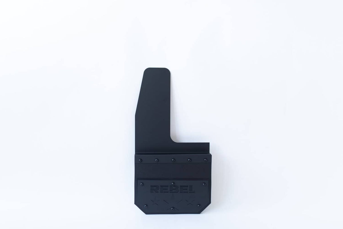 REB-RKB12B_01.jpg