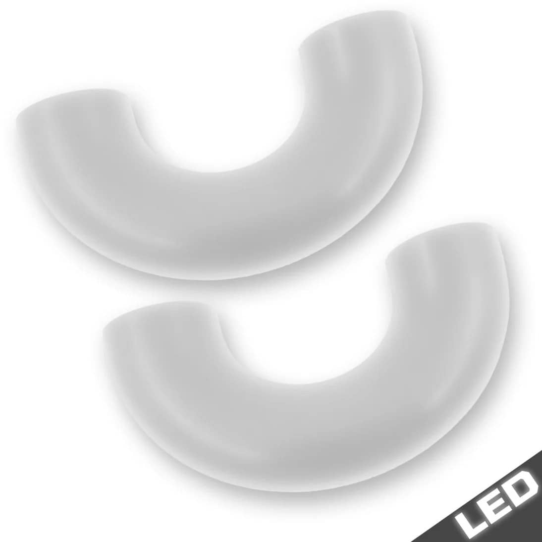 REC-264004F150LEDWH_01.jpg