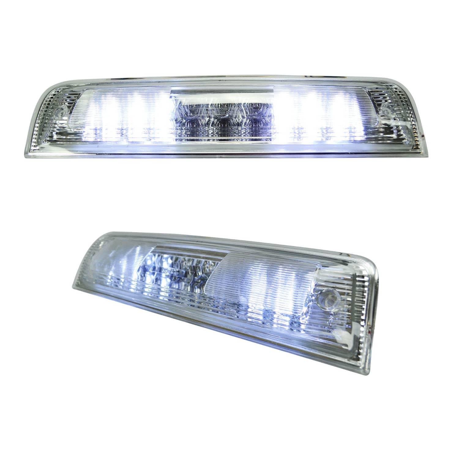 REC-264112CL_02.jpg