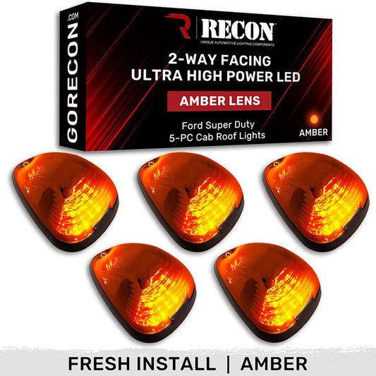 REC-264143AMHPAM_01.jpg