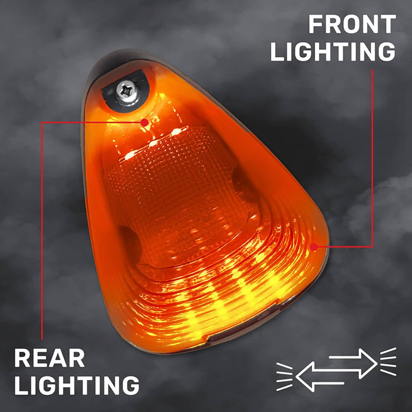 REC-264143AMHPAM_02.jpg