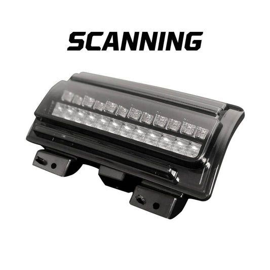 REC-264148LEDBK_01.jpg