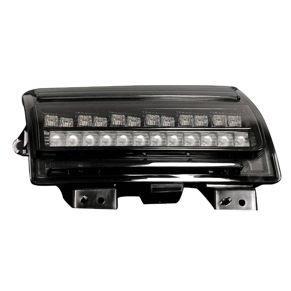 REC-264148LEDBK_02.jpg