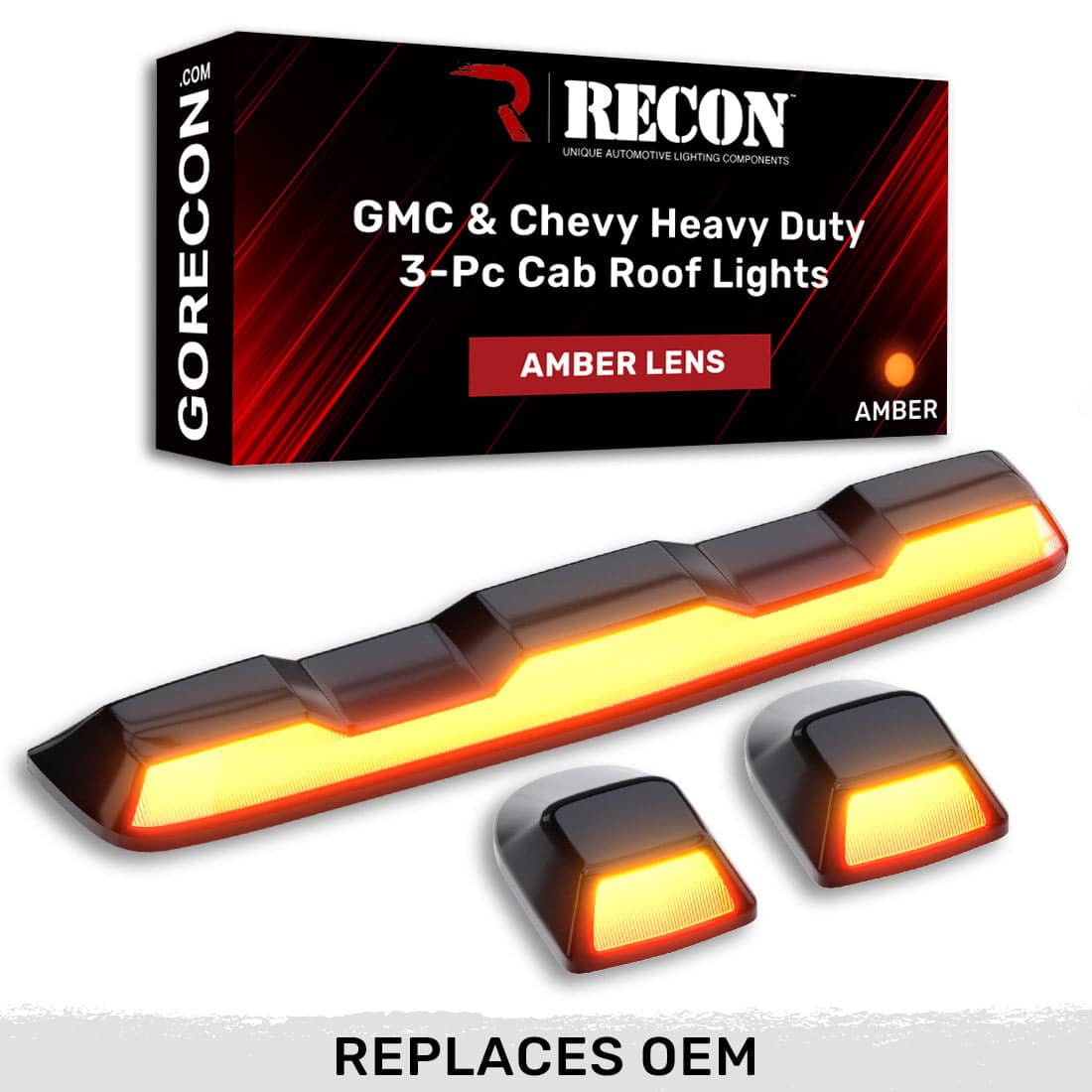 REC-264158AMHPAM_01.jpg