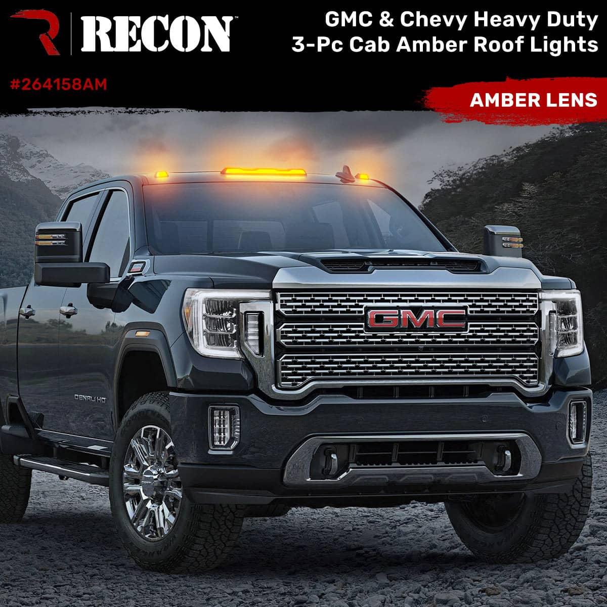 REC-264158AMHPAM_02.jpg