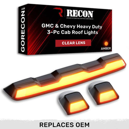 REC-264158CLHPAM_01.jpg