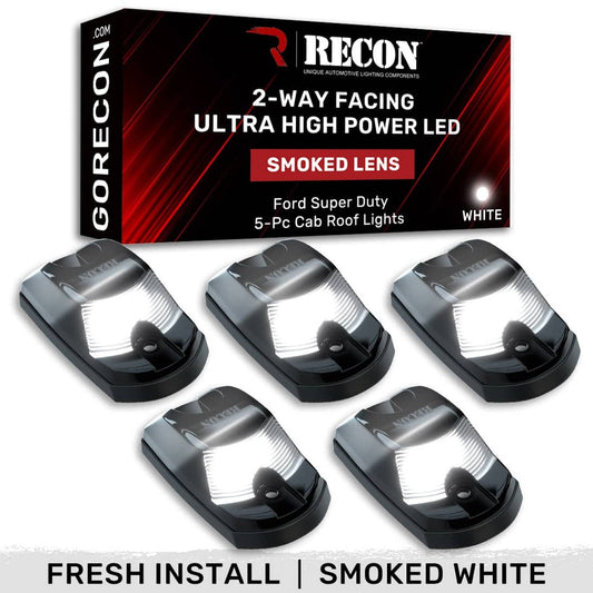 REC-264342BKHPWH_01.jpg