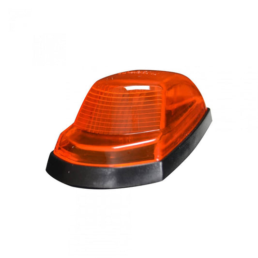 REC-264343AMHPAMX_01.jpg