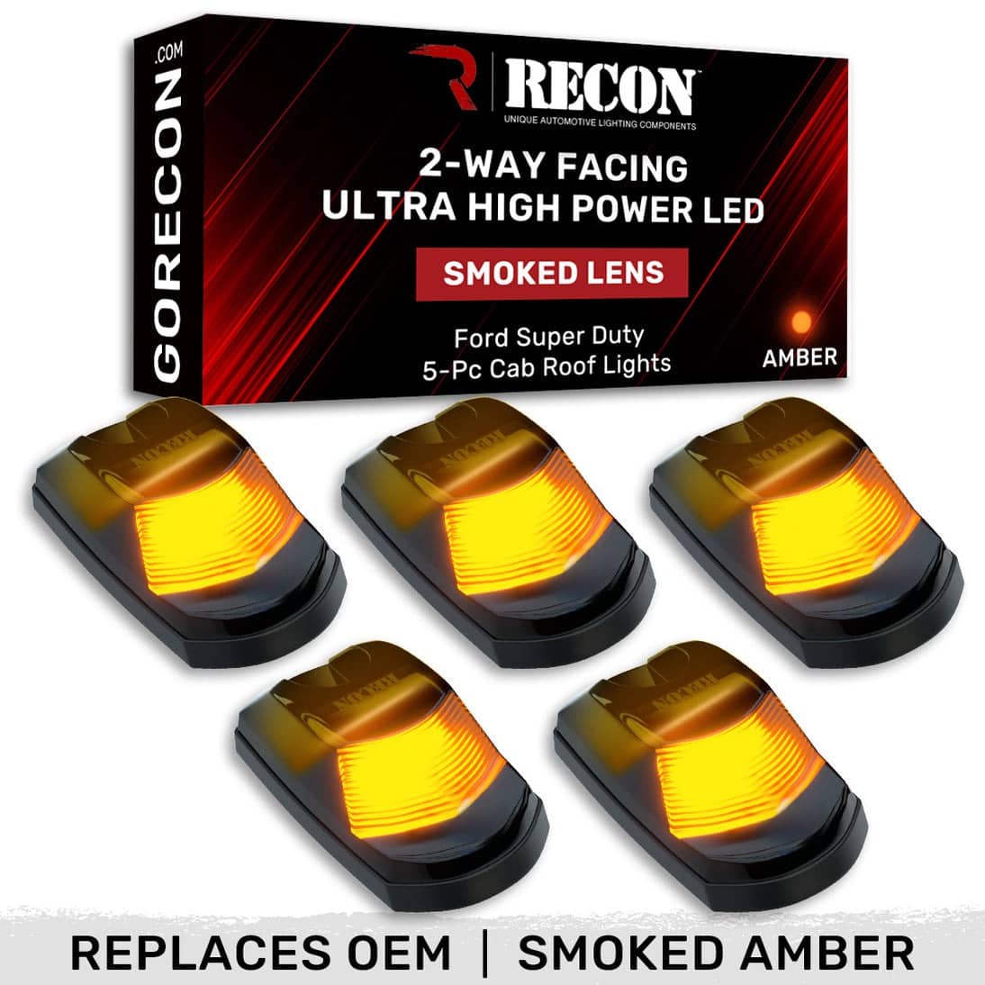 REC-264343BKHPAM_01.jpg