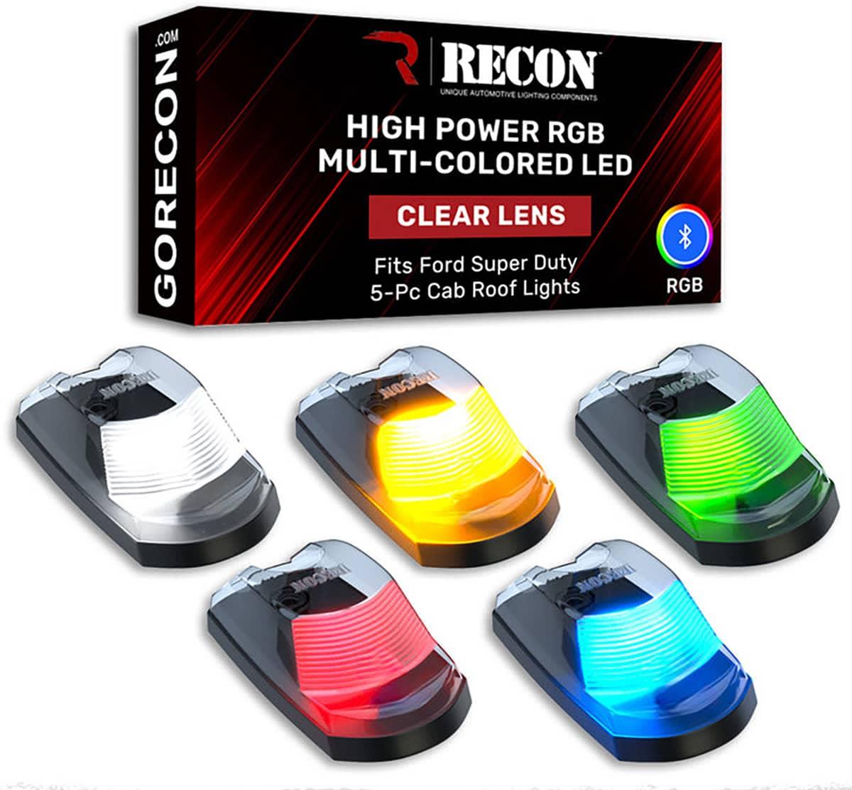 REC-264343CLRGB_01.jpg