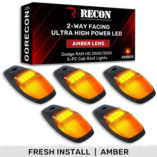 REC-264345AMHPAM_01.jpg