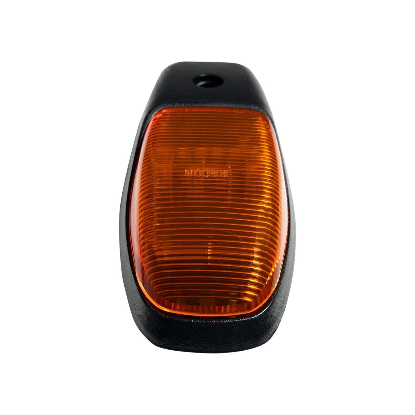 REC-264346AMHPAMX_01.jpg