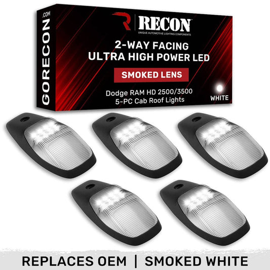 REC-264346BKHPWH_01.jpg