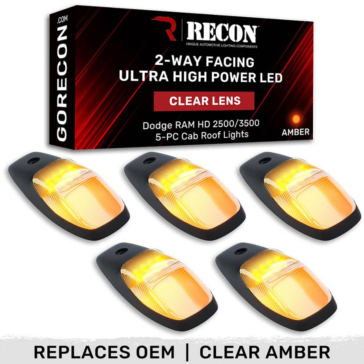 REC-264346CLHPAM_01.jpg