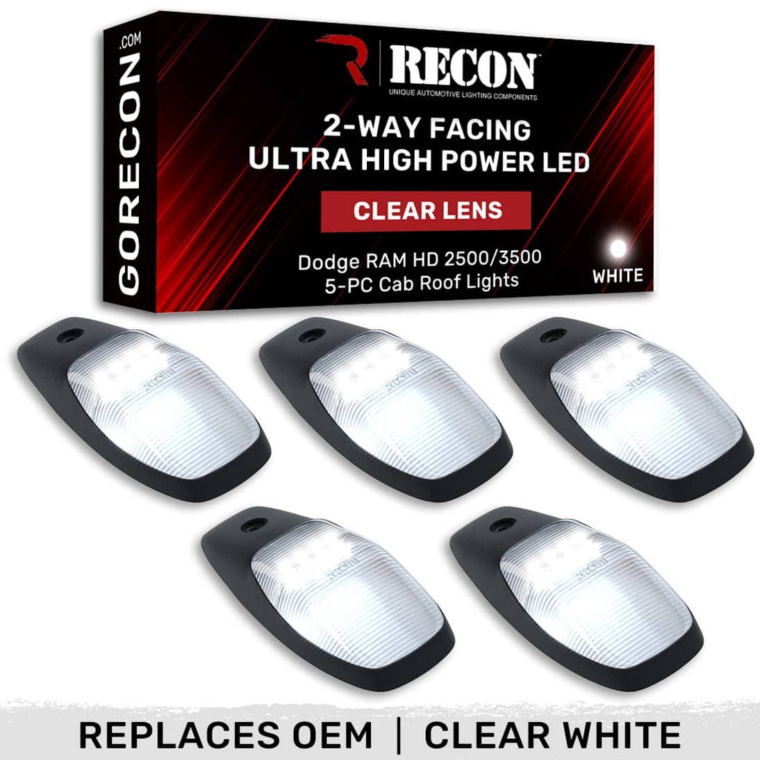 REC-264346CLHPWH_01.jpg