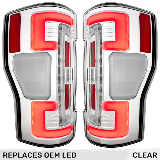 REC-264399LEDCL_01.jpg