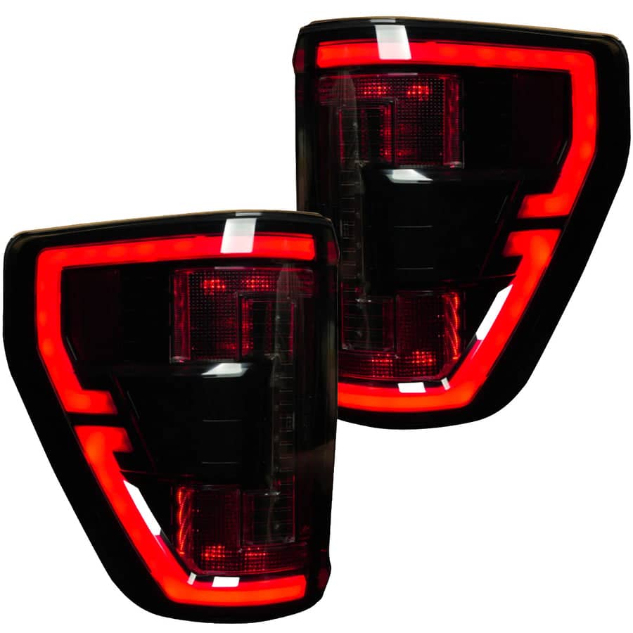 REC-264568LEDBK_01.jpg
