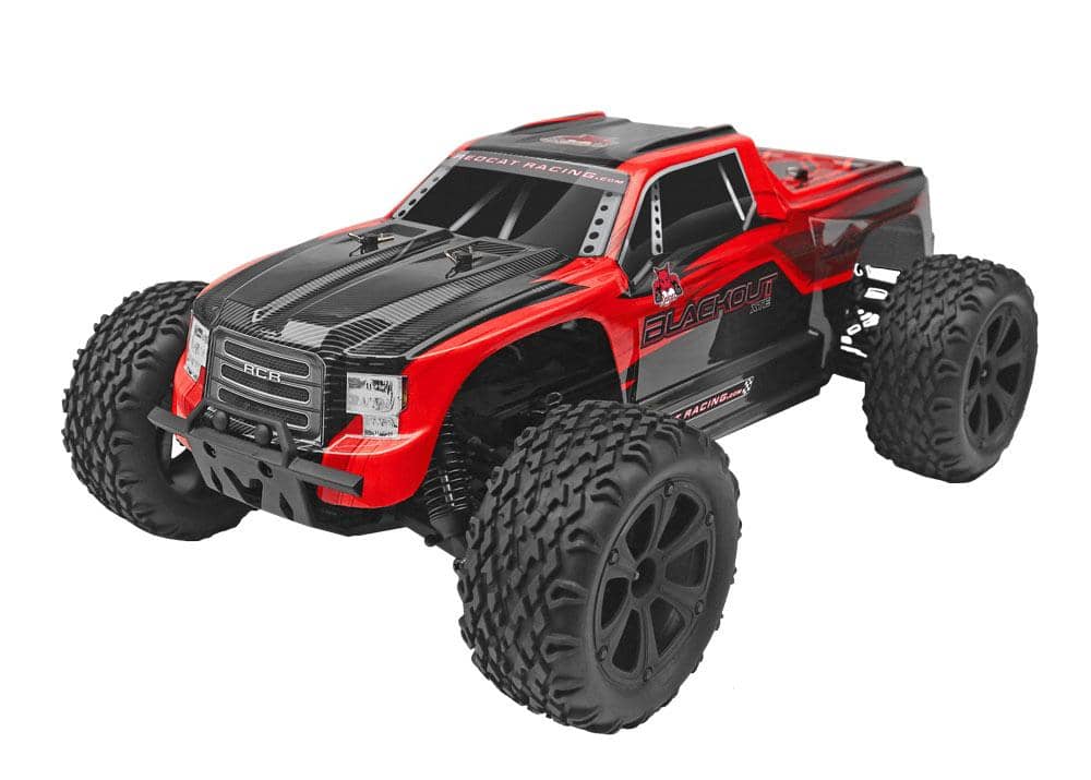 RED-BLACKOUT-XTE-RED_01.jpg