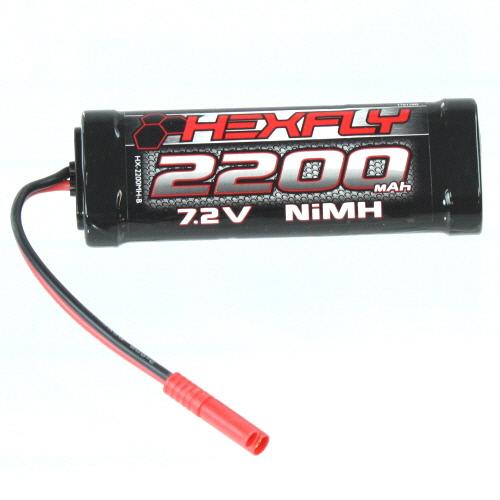 RED-HX-2200MH-B_01.jpg