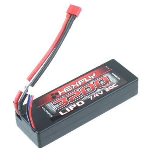 RED-HX-320020C-D_01.jpg