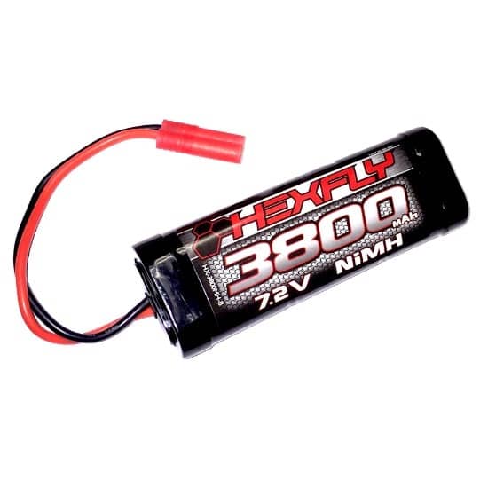 RED-HX-3800MH-B_01.jpg