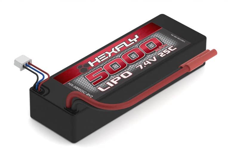 RED-HX-500025C-BV2_01.jpg