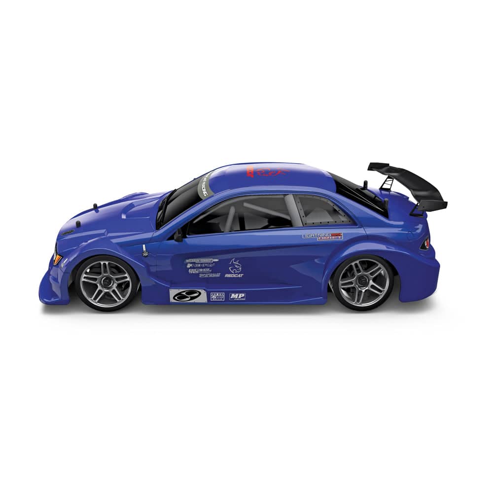 RED-LGHTNGEP-DRIFT-BLUE_01.jpg