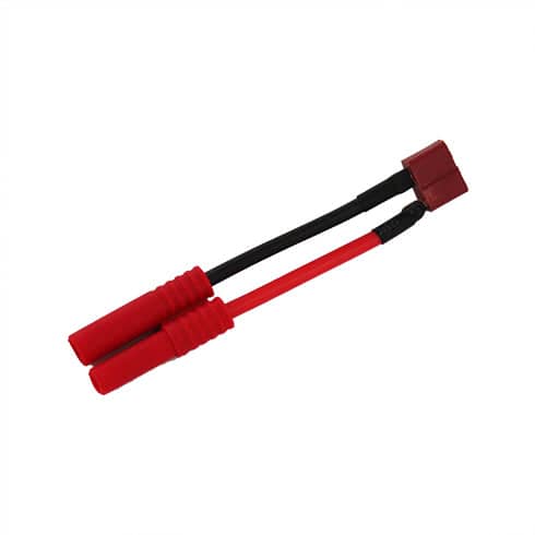 RED-ST-4BTOTF_01.jpg